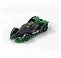 AFX : Formula N #3