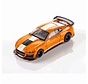 AFX : 2021 Shelby GT500