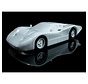 AFX : Ford GT40 Paintable