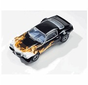 AFX AFX : Camaro 1970