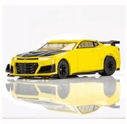 AFX AFX : 2021 Camaro 1LE