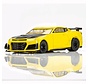 AFX : 2021 Camaro 1LE