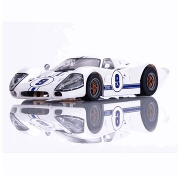 AFX AFX : GT40 #9