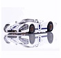 AFX : GT40 #9