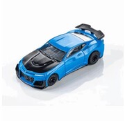 AFX AFX : 2021 Camaro ZL-1