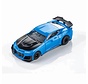 AFX : 2021 Camaro ZL-1