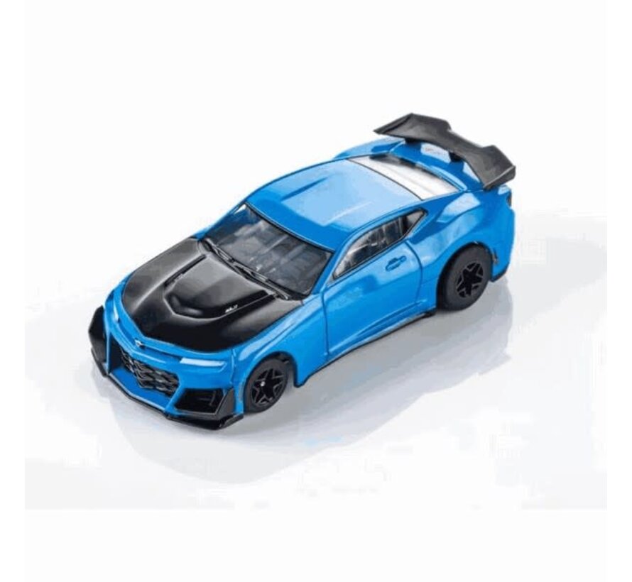 AFX : 2021 Camaro ZL-1