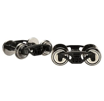 ATLAS Atlas : 50T Bearing Truck (1 pair)