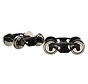 Atlas : 50T Bearing Truck (1 pair)