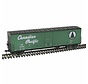 Atlas : HO CP Box Car #81213