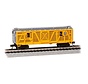 Bachmann : N UP Animated Horse