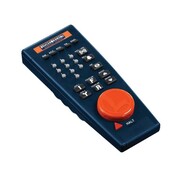 LIONEL Lionel : O Legacy Cab-1L Remote Only (base needed)