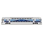 Atlas : N EXO Multi-Level  Cab #3024