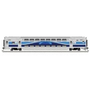 ATLAS Atlas : N EXO Multi-Level Trailer #3045