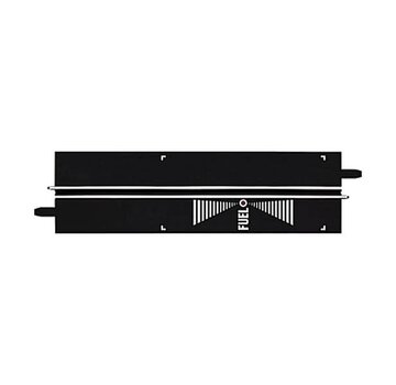 CARRERA Carrera : DIG132 Pit Stop Adapter Unit