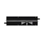 Carrera : DIG132 Pit Stop Adapter Unit