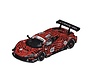Carrera : DIG 132 McLaren 720S No 69