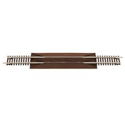 ATLAS Atlas : N Code 55 6" Railer (3pcs)