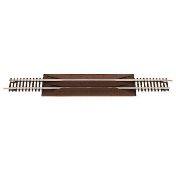 ATLAS Atlas : N Code 55 6" Railer (3pcs)