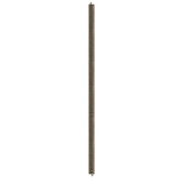 BACHMANN Bachmann : N 30" Straight Track