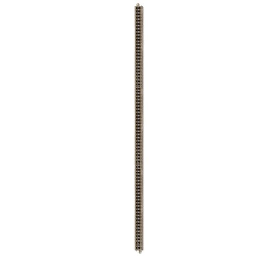 Bachmann : N 30" Straight Track
