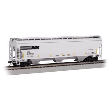 BACHMANN Bachmann : HO NS Trinity 3-Bay Hopper