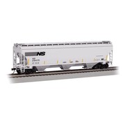BACHMANN Bachmann : HO NS Trinity 3-Bay Hopper