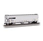 Bachmann : HO NS Trinity 3-Bay Hopper