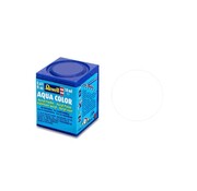 REVELL Revell : Aqua clear mat