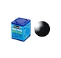 Revell : Aqua black gloss