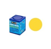 REVELL Revell : Aqua yellow mat