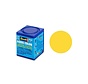 Revell : Aqua yellow mat