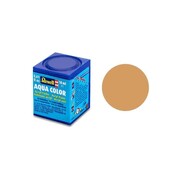 REVELL Revell : Aqua africa-brown mat