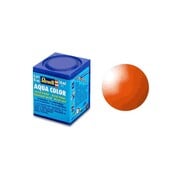 REVELL Revell : Aqua orange gloss
