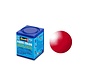 Revell : Aqua Italian red gloss