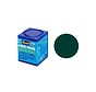 Revell : Aqua black-green mat