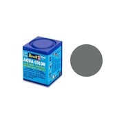 REVELL Revell : Aqua mouse grey mat