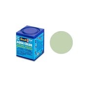 REVELL Revell : Aqua sky mat RAF
