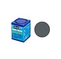 Revell : Aqua dust grey mat
