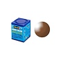 Revell : Aqua mud brown gloss