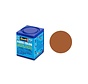 Revell : Aqua brown mat