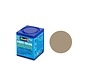 Revell : Aqua beige mat