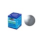 Revell : Aqua steel metallic