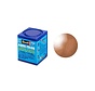 Revell : Aqua copper metallic