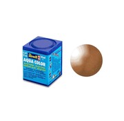 REVELL Revell : Aqua bronze metallic