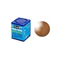 Revell : Aqua bronze metallic