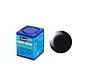 Revell : Aqua black silk