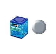 REVELL Revell : Aqua grey silk