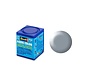 Revell : Aqua grey silk