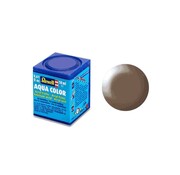REVELL Revell : Aqua brown silk